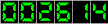 Hit Counter