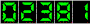 Hit Counter