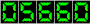 Hit Counter